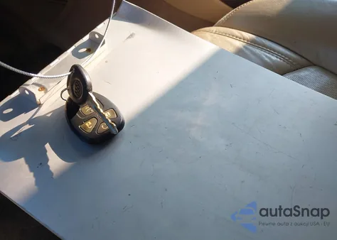 2012 Buick Enclave Premium from USA, damaged, VIN 5GAKVDED7CJ137675